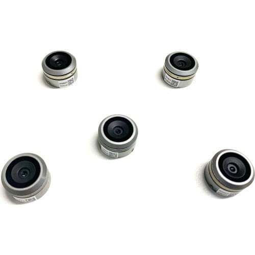 Used Original DJI Mavic Pro and Mavic Pro Platinum Gimbal Camera Repair Parts