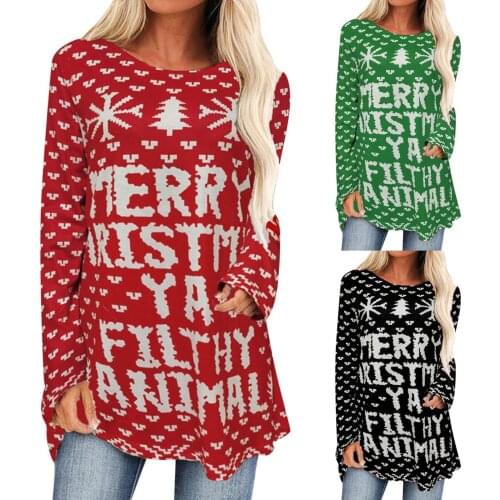 Женские длинные толстовки Cooeverly China At AliExpress