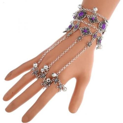 Браслеты с шармами Free Wedding China At AliExpress