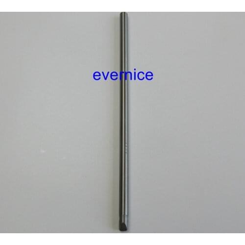 Needle Bar # B1401-210-000 For Juki Ams-205C 210B 210C 211C 212C