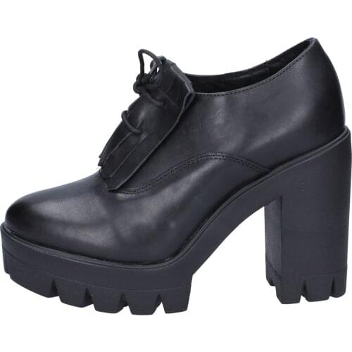 J. K. ACID Women's Shoes