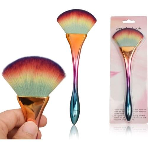 Женская одежда JANYUU China At AliExpress