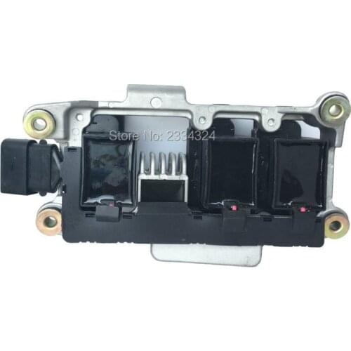 Ignition Coil For Volkswagen VW Passat Audi A4 A6 Quattro 2.8L 078905104,078905101,078905101A,078905104A, UF256,078 905 104A