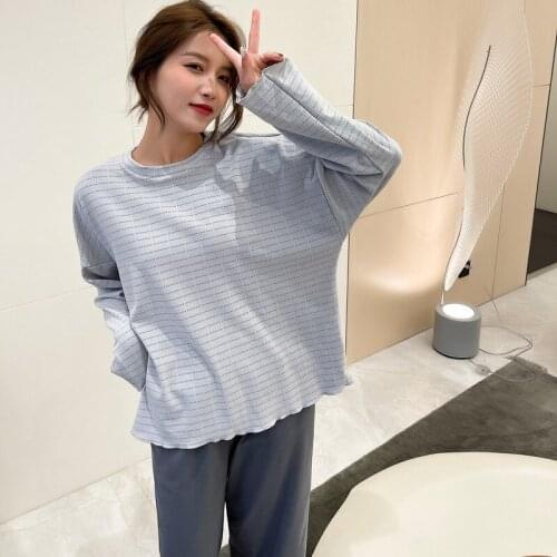 Liva girl Women's Clothing For Home