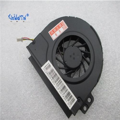 MF60100V1-Q030-G99 CNRWN COOLING FAN FOR DELL INSPRION 14R N4010 SUNON MF60100V1-Q030-G99 CNRWN
