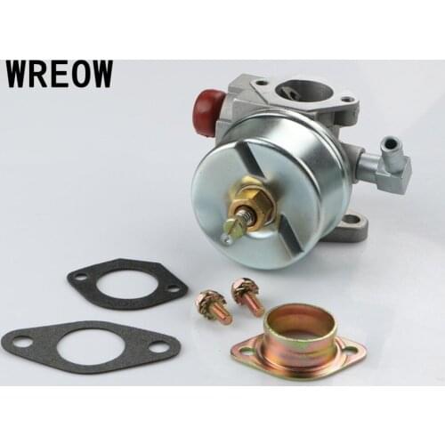 Motorcycle Auto Carburetor Carb Fit For 632795A 632795 TVS75 TVS90 TVS100 TVS105 TVS115 TVS120 With Gasket Car Fuel Accessories