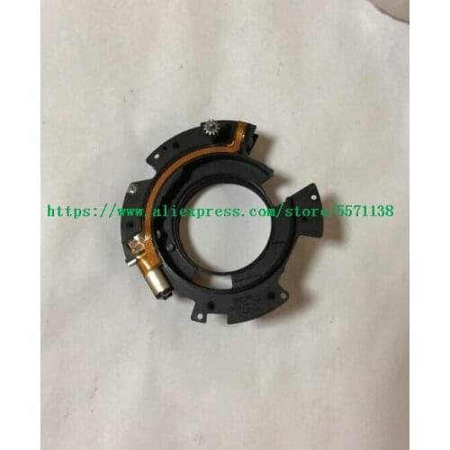 NEW For Tamron 18-270MM B003 Lens AF Focus Gear Motor Ass'y Repair Parts (For Nikon)