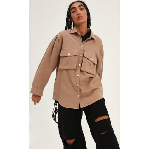 Oshebu Womens Clothing