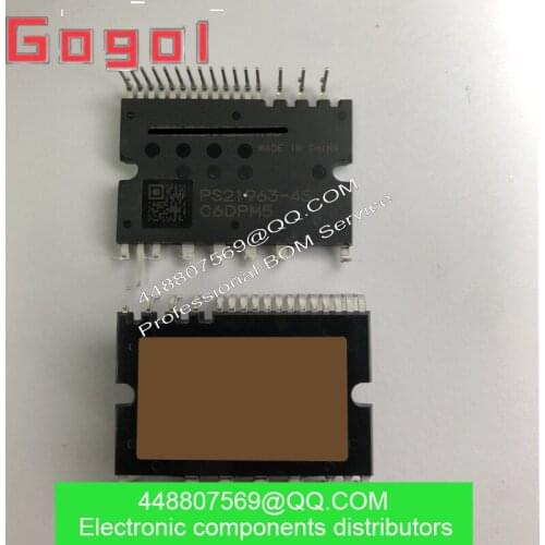 PS21963-4S PS21963 PS21963-4 nuevo mejor calidad 1PCS 100