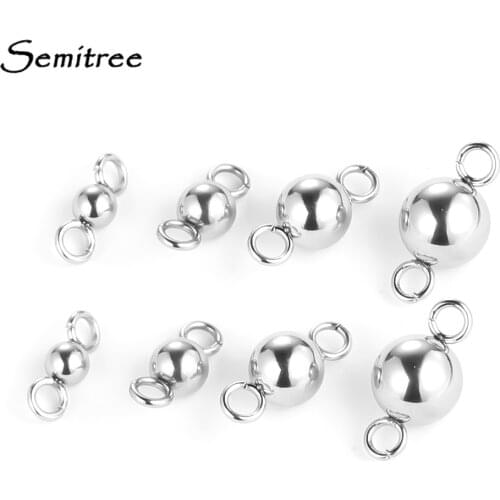 Beads Semitree China
