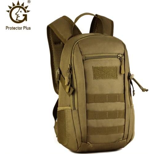 VEQSKING Children's Backpacks