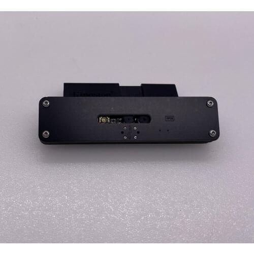 Windows Hello Face Unlock Camera Laptop Desktop Infrared Night Vision 0JCXG0