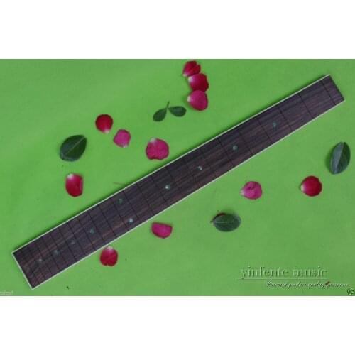 Yinfente Electric Guitars