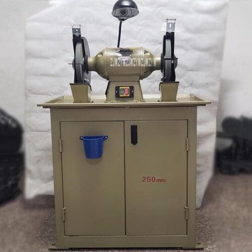 ZJMZYM Grinding Machines