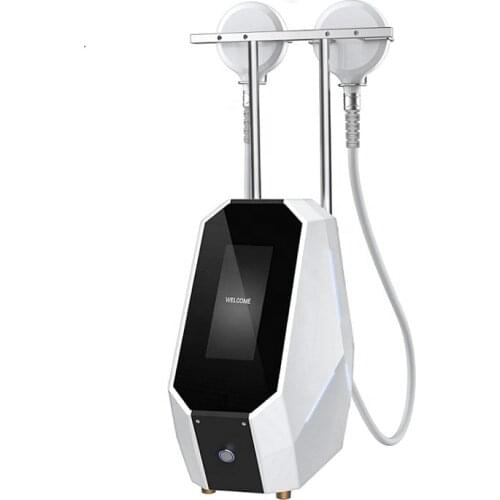 2 in 1 Multifunction Diode laser 808 nm 755nm 1064nm laser hair removal Nd yag laser Tattoo removal laser Specification Advanta