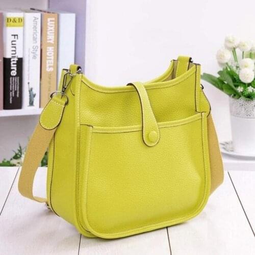 70x Anti-corrosion Alloy Claw Clasp Lobster D Rings Swivel Lanyard Keychain DIY Flexibility Hook Jewelry for Jeans Skirt