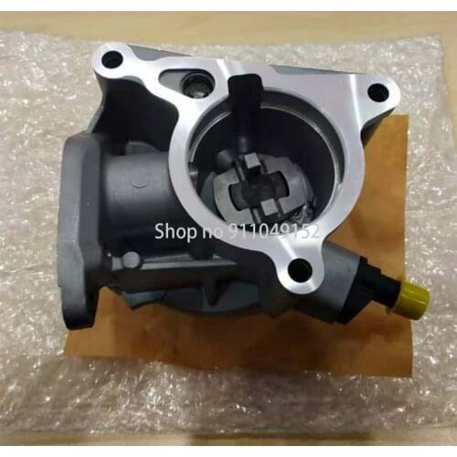 CAR vacuum pump Vol ksw age nAu diS kod aS eat Q Sagitar Magotan Tiguan Passat Coupe Golf Scirocco