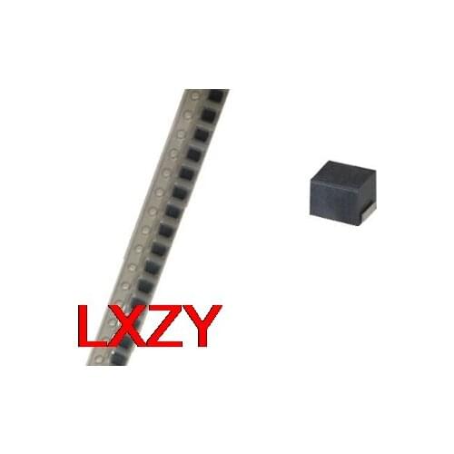 FREESHIPPING 2000pcs/lot 1210 3225 5% 220UH FIXED IND 50MA 21 OHM SMD NLV32T-221J-PF