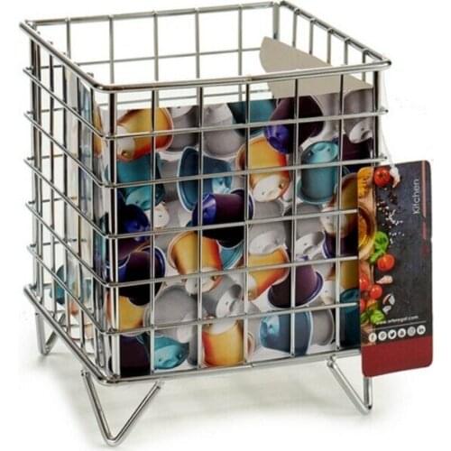 BigBuy Home Capsule Coffee Machines