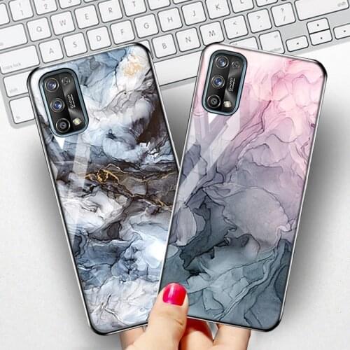 DeRozan Oppo K1 Phone Cases