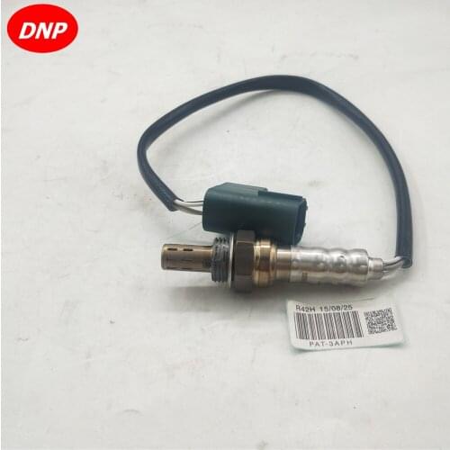 DNP O2 Oxygen Sensor Lambda fit for INFINITI Q45 FX45 NISSAN Maxima Murano Quest Altima 22690-8J001 22690-8J010