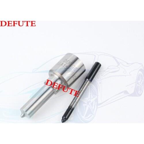 DLLA148P1067 DLLA145P2168 DLLA150P2125 DLLA150P1666 DLLA141P2146 DSLA140P1723 Common Rail Diesel Engine Injector Nozzle
