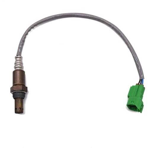 Oxygen Sensor O2 Lambda Sensor AIR FUEL RATIO SENSOR for SUZUKI SX4 234-9033 18213-80J10 18213-65J12 1821365J12 2007-2009