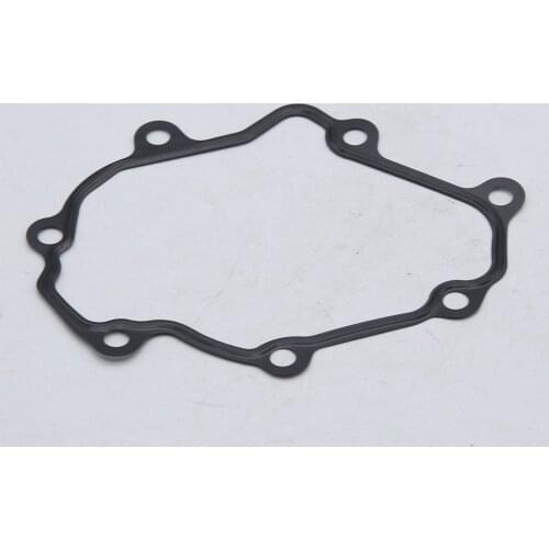Vehicle 2.5 TDI Vacuum Pump Double Pump Repair Seal Gasket Kit 7.24807.18.0