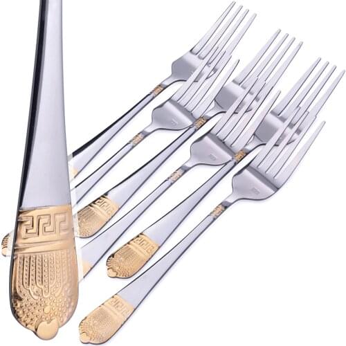 Mayer&Boch Cutlery Sets