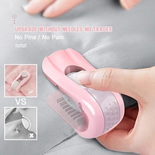 Duvet Cover Clips Quilt holder Bed Sheet Grippers Clip Fixed Grippers Clip Anti-slip Duvet Covers Sheet Clip Organizer