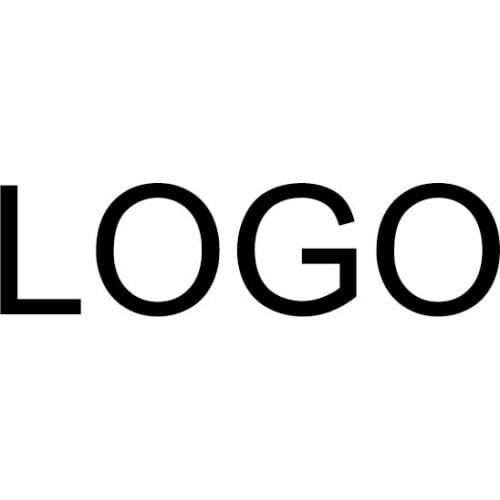 Yadreva Store Custom Logo