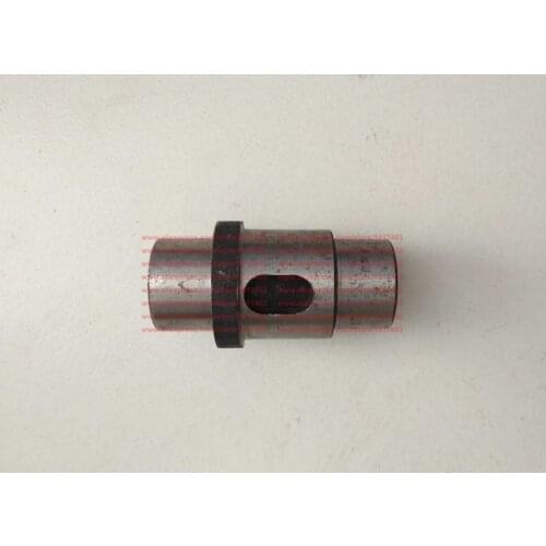 TY295.2-11 Transmission shaft "B" type of lift pump for Jiangdong TY395IT, TY3100IT, TY495 diesel engines