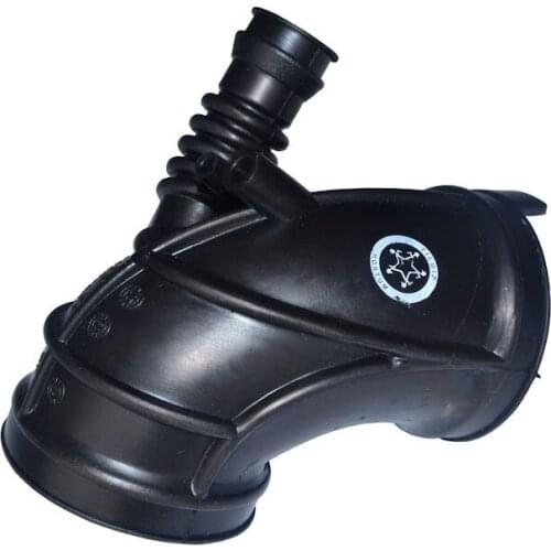 E53 X5 AIR FLOWMETER HOSE 13541440102