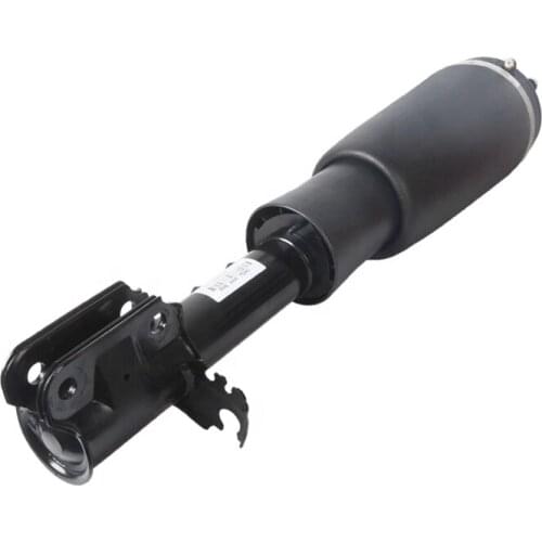Air Suspension Systems For L322 OEM RNB000750G RNB000740G Front Left And Right Air Suspension Shock Absorber