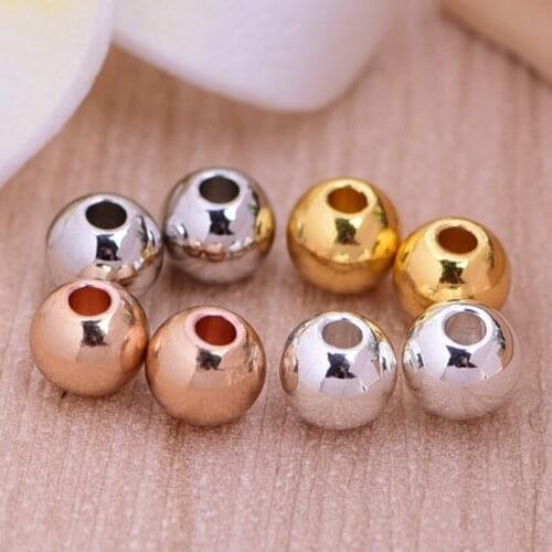 Металлические браслеты Sulemon China At AliExpress