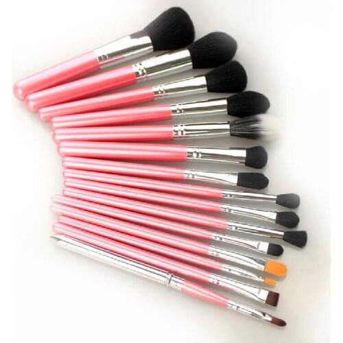 UULZZOR Blush Brushes