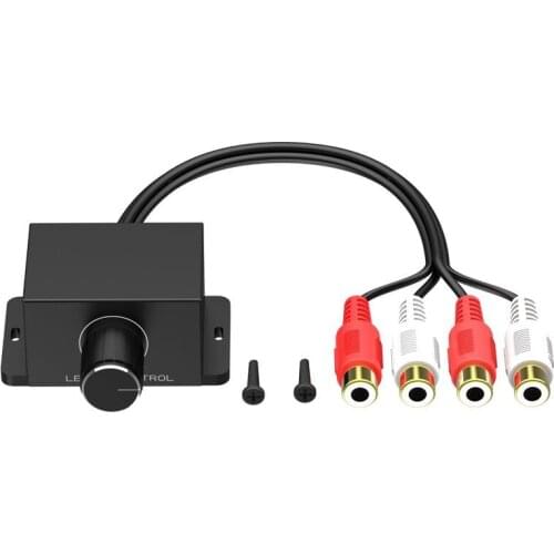 Многоканальные усилители WYMECT China At AliExpress