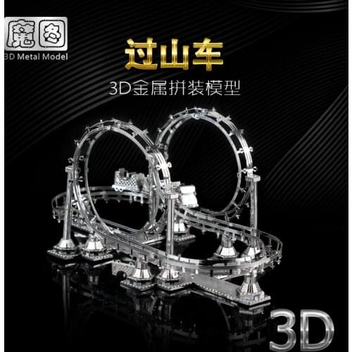 Роликовые коньки WZTOYXKA China At AliExpress