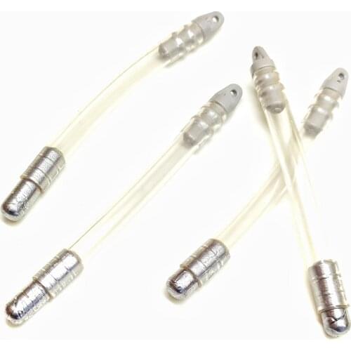 Zima&Лето Fishing Floats