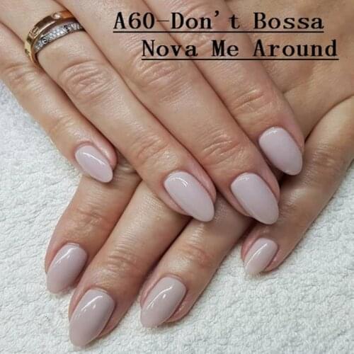 1 PCS Gelcolor UV Gel Nail Polish 15ML Top Coat Base Coat Gelpolish Semi Permanent Varnish opies Gellak Lak for Nails Design