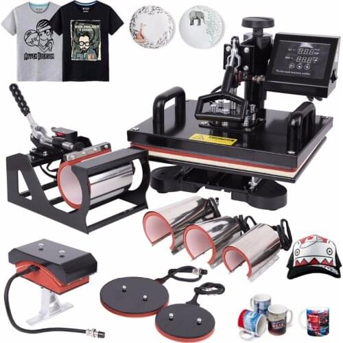 Amonstar Power Tool Sets