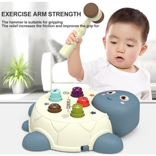 Тамагочи CSFLY China At AliExpress