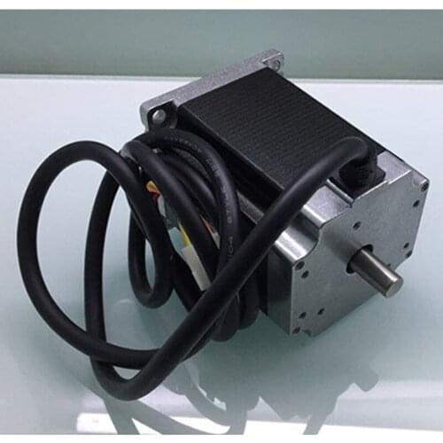 23D6409 Special for industrial sewing machine motor 430D Sewing machine accessories motor