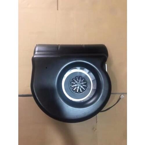 E b m K2E250-AA01-09 230V