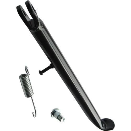 HARBOR FREIGHT PREDATOR Motorcycle Frames & Mounts