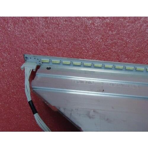 HE420FD-B56 screen Article lamp RSAG7.820.5179 /ROH VER.B LT-1118438 1piece=60LED 540MM