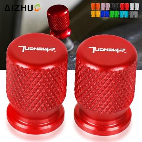 Motorcycle Wheel Tire Valve Stem Caps Airtight Covers CNC Accessories Universal FOR APRILIA TUONO V4R TUONOV4R 2011-2016 2015