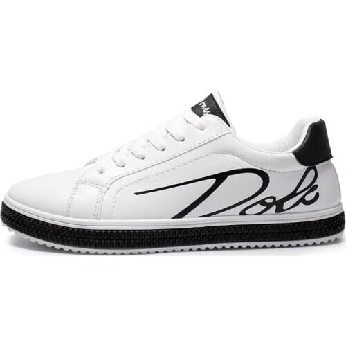 Men Sports Casual Shoes Low-top 2021 New Sneakers Fashion Laces Comfortable Non-slip Wear-resistant Soft Sole Shoes for Women