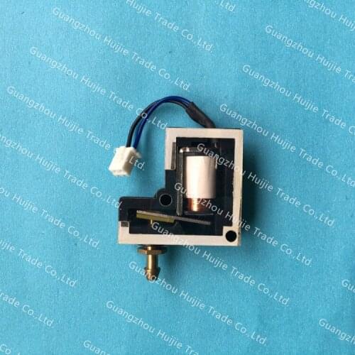 NJK10201 Mindray (China) PM8000 PM9000 Valve