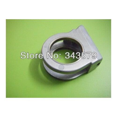 Komori original gripper seat,764-3205-10H